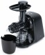 Wilfa Slowjuicer Juicemaster Fresh - black