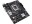 Image 2 Asus Mainboard PRIME H610M-K, Arbeitsspeicher Bauform: DIMM
