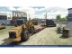 GAME Truck & Logistic Simulator, Für Plattform: Switch, Genre