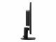 Image 7 Philips S-line - 19S4QAB