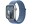 Bild 0 Apple Watch Series 9 41 mm LTE Alu Silber