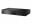 Bild 1 Panasonic UHD Blu-ray Player DP-UB9004 Schwarz, 3D-Fähigkeit: Ja