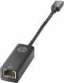 HP Inc. HP - Netzwerkadapter - USB-C - Gigabit Ethernet