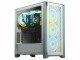 Image 0 CORSAIR - 4000D AIRFLOW