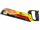 Stanley Fatmax Furniersäge Fatmax 300 mm, Für Material: Holz