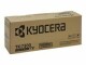 Kyocera Toner TK-7300K Black, Druckleistung Seiten: 2500 ×