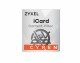 ZyXEL iCard Cyren CF USG1900 1J