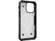 Immagine 6 UAG Back Cover Plasma Case iPhone 15 Pro Max