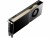 Bild 8 PNY Grafikkarte NVIDIA RTX 5000 Ada Generation 32 GB