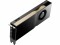 Bild 2 PNY Grafikkarte NVIDIA RTX 5000 Ada Generation 32 GB