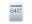 Bild 0 Samsung SDXC-Karte Evo Plus (2021) 64 GB, Speicherkartentyp: SDHC
