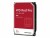 Bild 0 Western Digital Harddisk WD Red Pro 3.5" SATA 2 TB