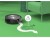 Bild 2 iRobot Saugroboter Roomba j7, Ladezeit: 180 min, Fernbedienung
