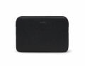 DICOTA Notebook-Sleeve Perfect Skin 12.5 ", Tragemöglichkeit