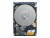 Bild 0 Dell Harddisk 161-BBOY 3.5" SAS 4 TB, Speicher
