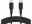 Image 4 BELKIN BOOST CHARGE - USB cable - USB-C (M) to USB-C (M) - 3 m - black