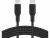 Bild 5 BELKIN USB-Kabel Boost Charge 100 W USB C