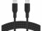Bild 4 BELKIN USB-Kabel Boost Charge 100 W USB C