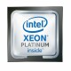 Hewlett-Packard Intel Xeon Platinum 8368 - 2.4 GHz - 38