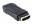 Image 2 StarTech.com - HDMI Coupler / Gender Changer - HDMI to HDMI F/F - Gender Changer Adapter Coupler (GCHDMIFF)