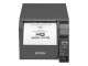 Epson TM T70II - Receipt printer - thermal line