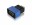 Bild 0 RaidSonic ICY BOX Adapter HDMI - VGA, Kabeltyp: Adapter