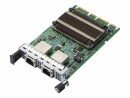Lenovo ThinkSystem Broadcom 57416 - Adaptateur réseau - OCP