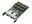 Image 1 Lenovo DCG ThinkSystem Broadcom 57416