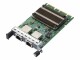 Bild 1 Lenovo Netzwerkkarte Broadcom 57416 10GBASE-T 2-port OCP 3.0
