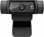 Bild 7 Logitech Webcam C920 HD Pro (3 Mpx, Full-HD, USB-A