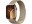 Bild 0 Apple Watch Series 9 45 mm LTE Gold Milanaise