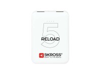 SKROSS RELOAD - 5