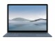 Microsoft ® Surface Laptop 4, 13", 512 GB, i5, 16