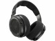 Immagine 8 Corsair Headset Virtuoso Pro Carbon, Audiokanäle: Stereo