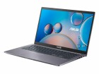 Asus Notebook X515MA-BQ397W, Prozessortyp: Intel Celeron N4020