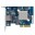 Image 2 Qnap Erweiterungskarte QXG-10G1T, Single Port 10GbE