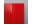 Bild 4 Sigel Magnethaftendes Glassboard Artverum 130 x 55 cm, Rot