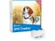 tractive Pet GPS-Tracker LTE für