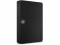 Bild 3 Seagate Externe Festplatte Expansion Portable 5 TB