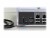 Bild 18 Shuttle Barebone XPC Cube SH570R8 Intel H570, Prozessortyp: Nicht