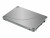 Bild 0 Hewlett-Packard HP SSD A3D26AA 2.5" SATA 256 GB