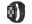 Bild 9 Apple Watch SE 2023 44 mm Alu Sport Mitternacht