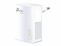 TP-Link Powerline TL-PA7017 KIT Starterkit, Powerline