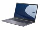 Asus Notebook P1512CEA-BQ0088X, Prozessortyp: Intel Core