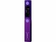 Image 3 Ledger Nano X Amethyst Purple, Kompatible Betriebssysteme