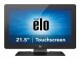 Elo Desktop Touchmonitors - 2201L IntelliTouch Plus