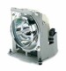 ViewSonic RLC-077 - Projektorlampe - 180 Watt - 5000