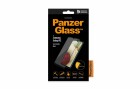 Panzerglass Displayschutz Case Friendly Galaxy A12, Kompatible