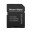 Bild 2 Western Digital WD - Kartenadapter (microSD, microSDHC, microSDXC) - Secure