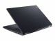 Bild 18 Acer Notebook TravelMate P4 Spin (TMP414RN-53G-TCO-78SD) RTX